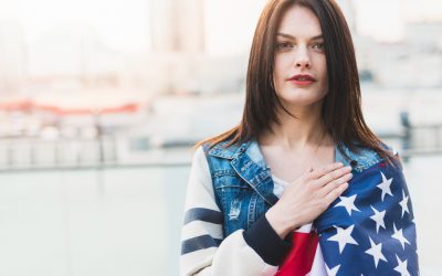 Why Families Trust Care Advocates USA for Their Loved Ones