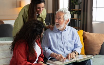 Right Home Care: How Care Advocates USA Can Guide You