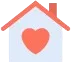 Homecare Services