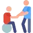 Rehabilitation Care