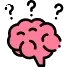 Memory Care