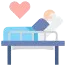 Hospice Services