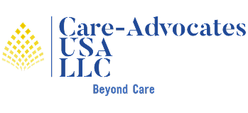 Care Advocates USA